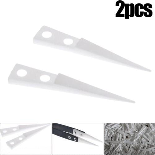 Doxa Tweezers