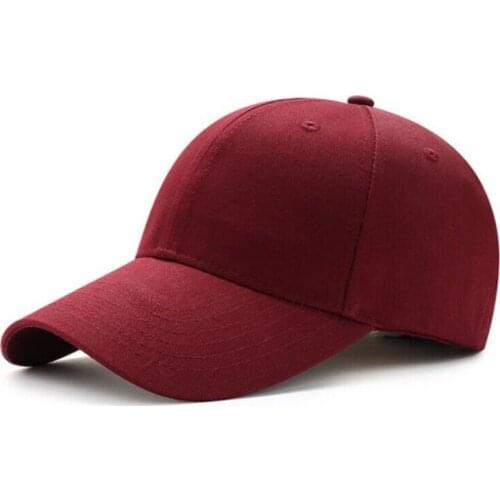 Ehfomius Team Sports Products