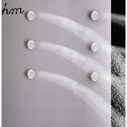 Карнавальные костюмы HM China At AliExpress