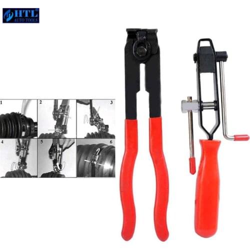 HTL Equipment For Tourism