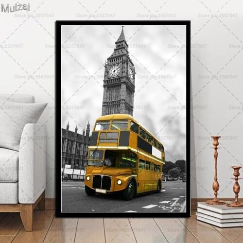 Wall Paintings Landscapes Kainongjin China