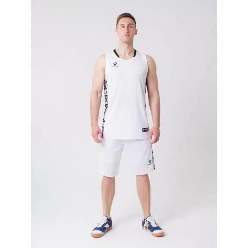 Баскетбольные формы KELME China At AliExpress