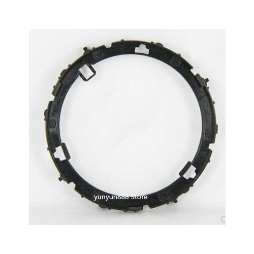 Lot Lens base ring for Sony E PZ 16-50 f/3.5-5.6 OSS(SELP1650) DSLR Camera Replacement Unit Repair Part