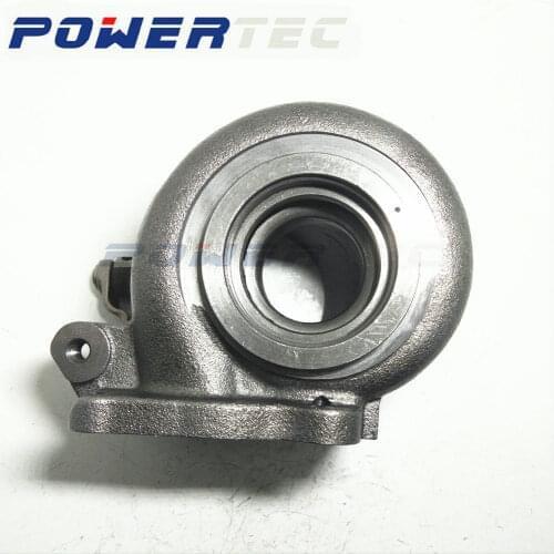 53039700120 Turbine Housing for Citroen C4 DS 3 1.6 THP 150HP 110 Kw EP6DT 155HP 115 Kw - 53039880121 53039700121 53039880120