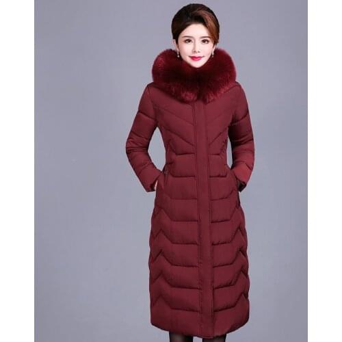 Women's Large Jackets LYJDIQI China