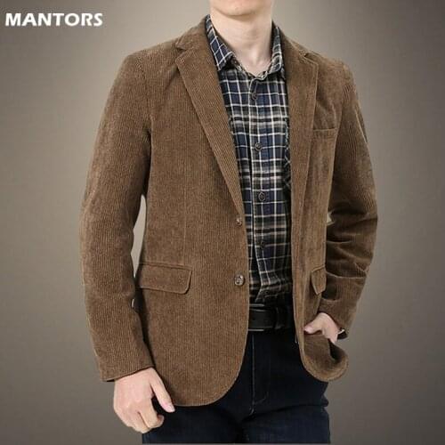 Мужские джинсовые парки MANTORS China At AliExpress