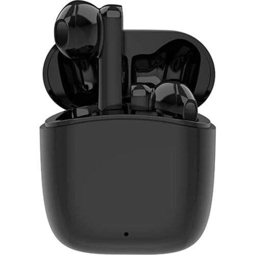 Moblie angel Earbuds,Wireless Earphones,Bluetooth Headset, Long Lasting Case Battery - Compatible with iOS and Android Devices