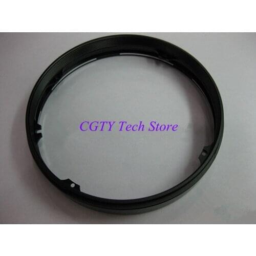 New Front "UV" Filter screw barrel "UV"filter ring repair parts for Sony FE 24-70mm F2.8 GM SEL2470GM Lens