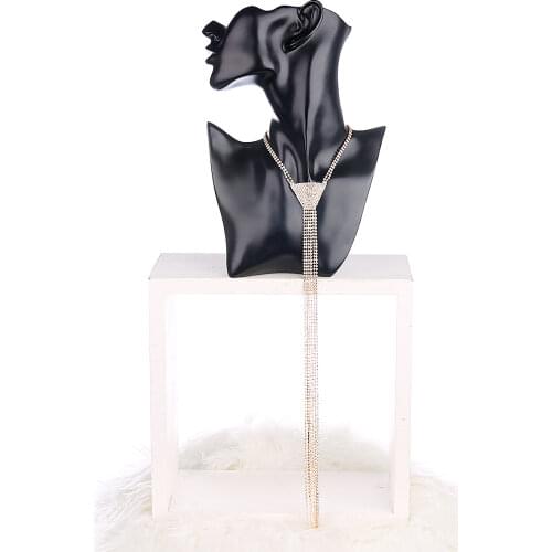 Цепочки Oran Eden China At AliExpress