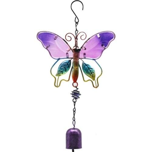 PARTY DIARY Dream Catchers