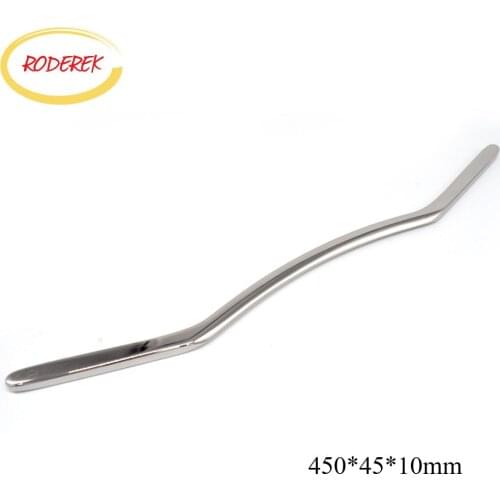 RODEREK Shoulder Massagers