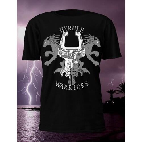 Футболки Shane Dawson China At AliExpress