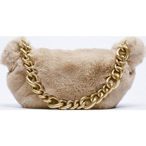 Love Kraft Paper Shopping Bag Magnetic Buckle Handbag Women Fashionable Purses PVC Tote Bag Large Capacity Handbags Women Bags