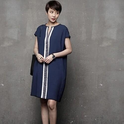 Yuemingfei Short Dresses For Women