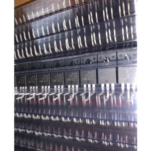 100% orginal and new SMK1625 AUK TO220 SMK1625FJ best qualtiy