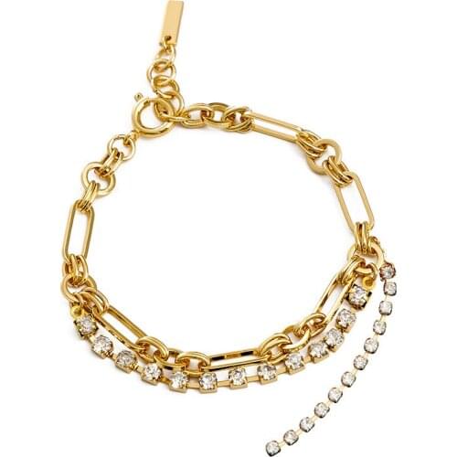 Медные браслеты BFORTUNE China At AliExpress