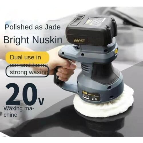 Шлифмашинки BIEPU China At AliExpress