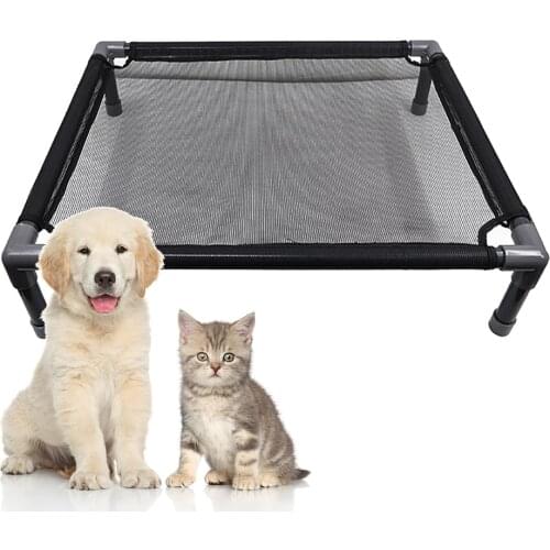 Favolook Products For Dogs