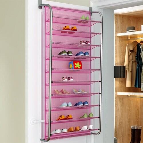 GIOIO Wardrobes