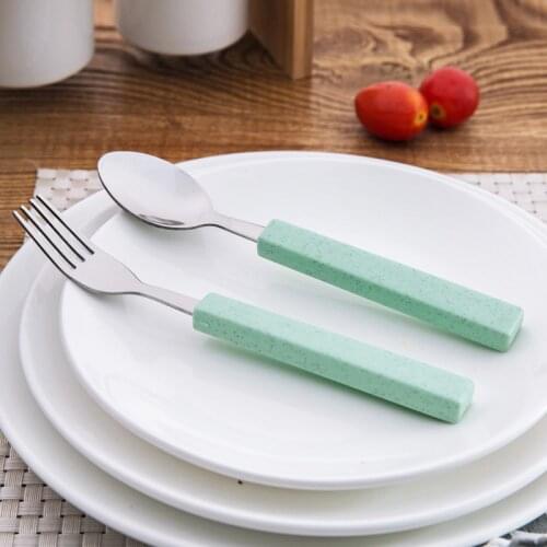 LIYIMENG Dinnerware Sets