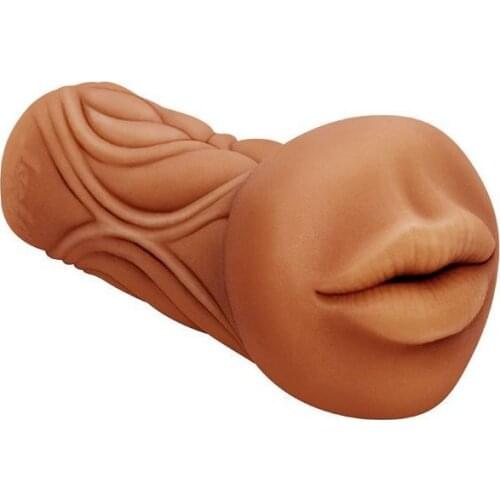 Lola toys Masturbators