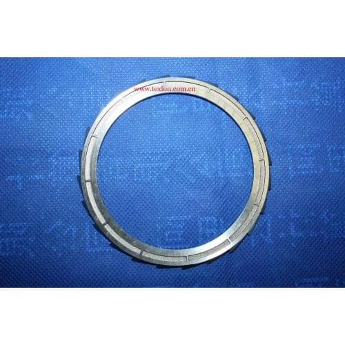 Uniplet Ange Socks Machine Use Circular Saw Cutter 522 0313 91614 / Ange Cutter 91614