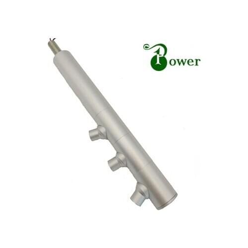 250MM HEIGHT 3W LED JEWELLERY TABLE LAMP