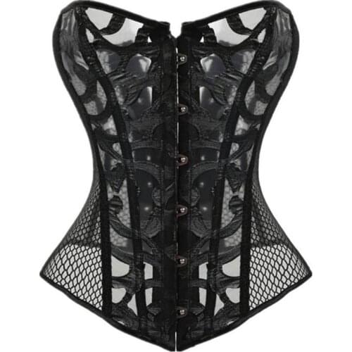 Свадебные пояса NCDIMS China At AliExpress