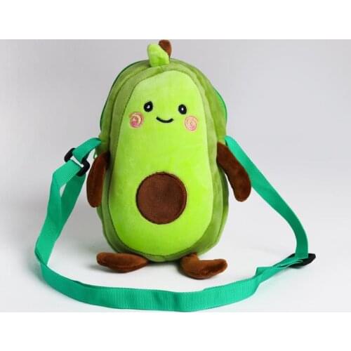 No brand Children's Transport