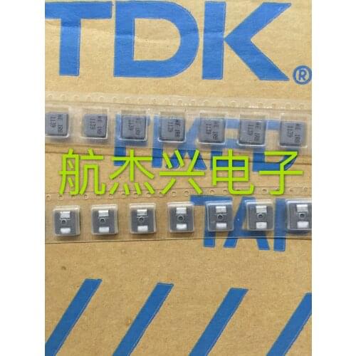 Original new 100% SMD high current inductor 1.8UH 1R874437346018 2525 7X7X3 0630