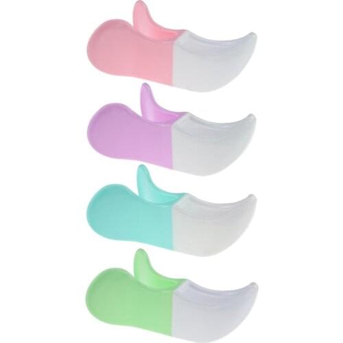 Portable Pelvic Floor Muscle Inner Thigh Hip Exerciser Fitness Buttocks Trainer Helps Reduce Pelvis Postpartum Recovery