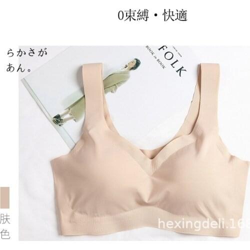 Professional Quick Dry Padded Shockproof Gym Fitness Bra Comfy Wire Free Running Sport Underwear Top High Elasticity Brassiere