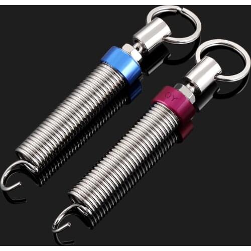 Car trunk lid lifting device spring for kia sorento nissan x-trail t32 lifan x60 kia rio 2017 duster renault nissan
