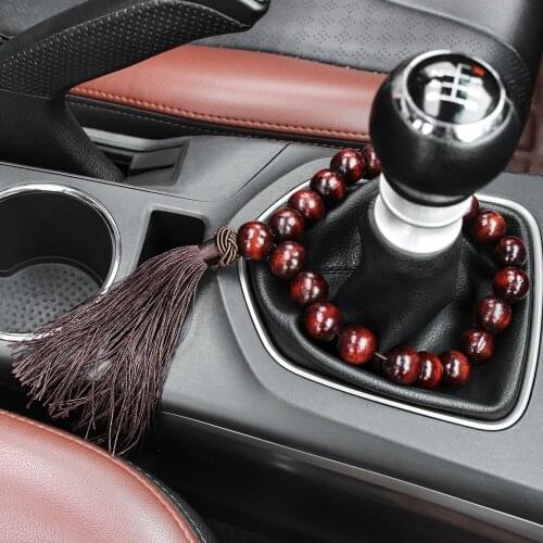 RIMIDI Car Interior Decorations