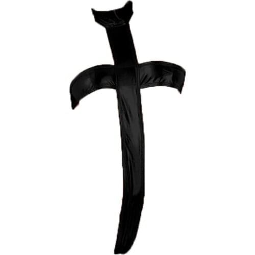 Sexy Lingerie Womens Underwear Lace Seamless Underpant Low Waist Seduction Hollow Out Panties Bandage