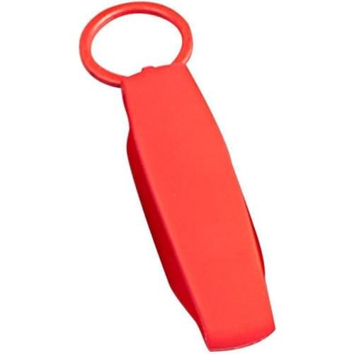 Car silicone cover For Model S X 3 special bikini cover protection key silicone remote accessori cover car key keyles T7G3