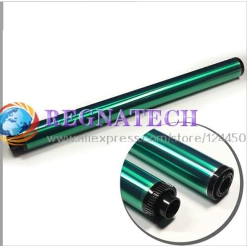 Compatible new OPC drum for Sharp AR271 made in Taiwan OEM color
