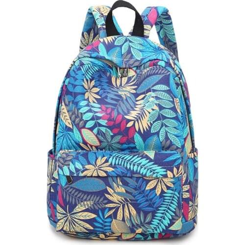 Мужские рюкзаки через плечо SWYIVY China At AliExpress