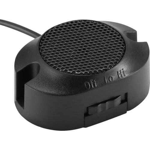 Парктроники TiOODRE China At AliExpress