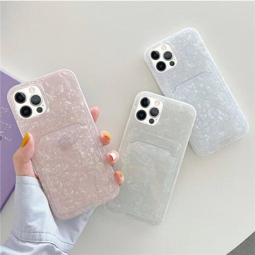 Trukim Phone Cases
