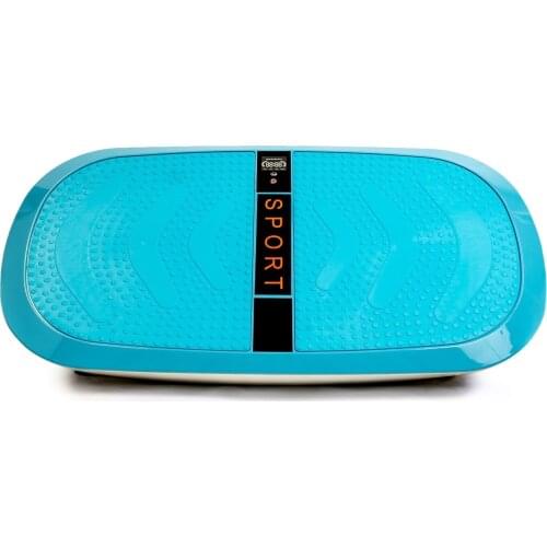 Victoryfit Anti-cellulite Massagers