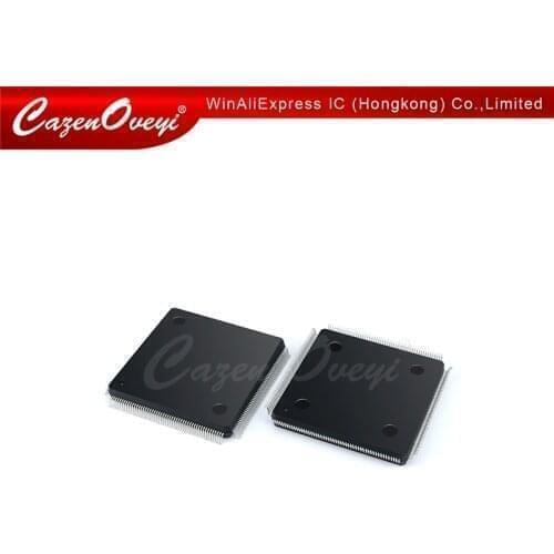 1pcs/lot EP1K50QC208-3N EP1K50QC208 QFP-208