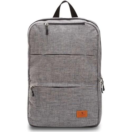 ALONE Laptop Accessories