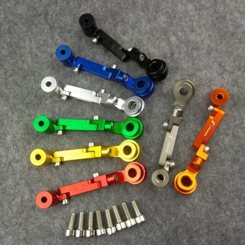 Aluminum Brake Fluid Reservior Motorcycle Scooter Sport Bike Street Bike Dirt Bike Brake Clutch Oil Fluid Tank Stents Oil Cup