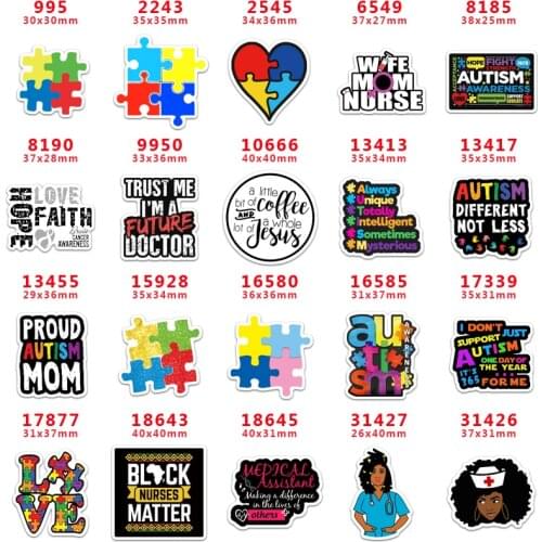 Free shipping Halloween skull resin for bows 30 pcs planar resin PR995