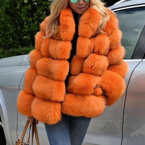 EACHIN Women's Coats