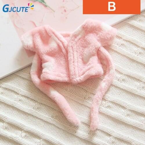 Игрушки из мультфильмов GJCUTE China At AliExpress