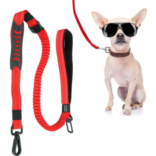 Greensen Dog Harness