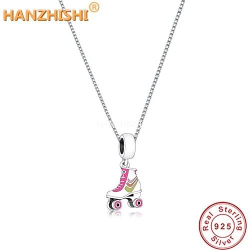 Роликовые коньки HANZHISHI China At AliExpress