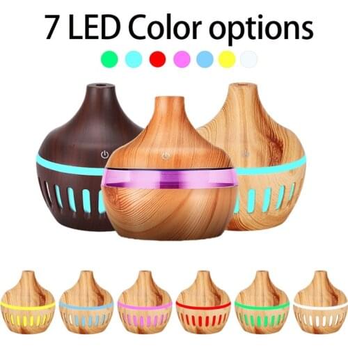 Hawen Romen Aroma Diffusers